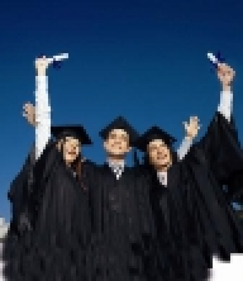 ВЫСШЕЕ ОБРАЗОВАНИЕ, НЕ ВЫХОДЯ ИЗ ДОМА!!!