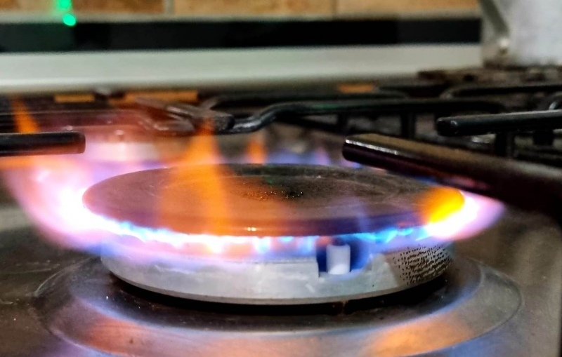 В Чадыр-Лунге несколько дней не будет газа