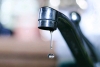 В районе Мясокомбината временно прекращена подача воды