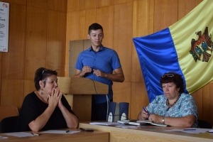 НПО подняли вопрос о трудностях людей с ограниченными возможностями при трудоустройстве