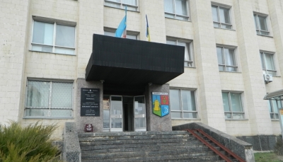 В начале июля состоится заседание муниципального Совета Чадыр-Лунги