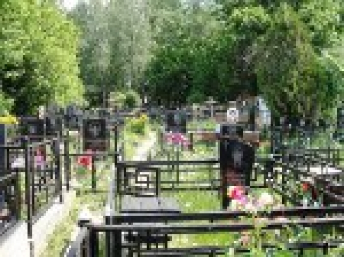 МП "ЖКХ г. Чадыр-Лунга" оказывает ритуальные услуги
