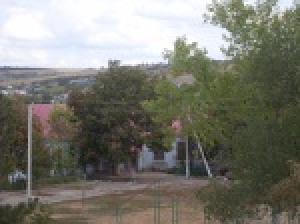 Занятия спортом &ndash; это не просто хобби, это необходимость