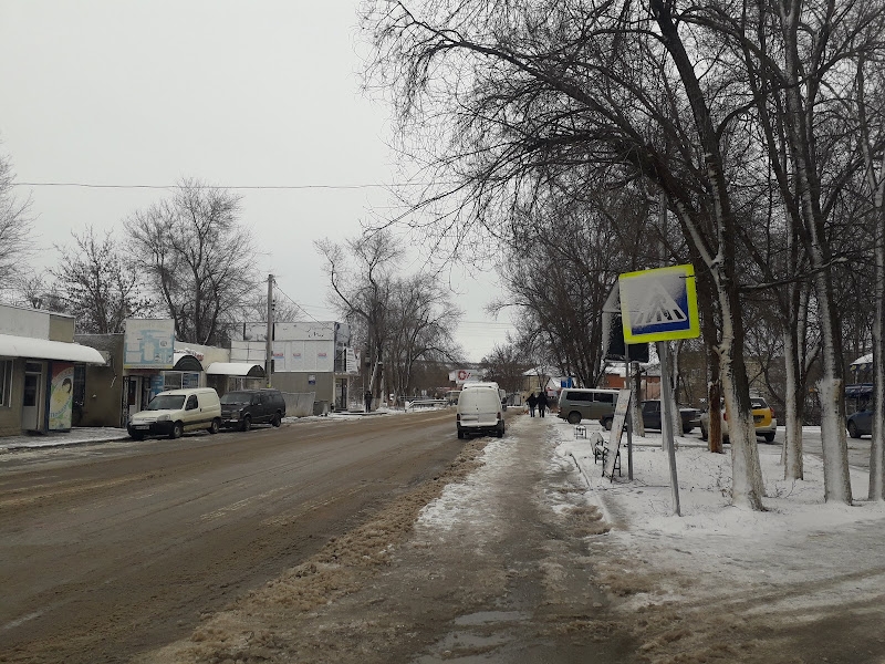 &laquo;Premier Energy Distribution&raquo; предупреждает об отключении электроэнергии