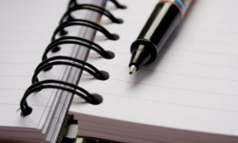 ПОВЕСТКА ДНЯ Заседания Городского совета 10.09.2013г.