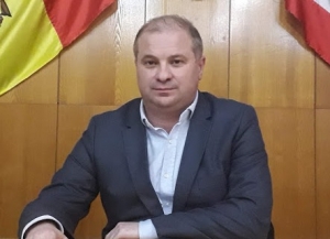 Анатолий Топал о дорогах, воде, рабочих местах и других актуальных темах