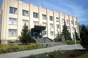 Состоится заседание муниципального Совета