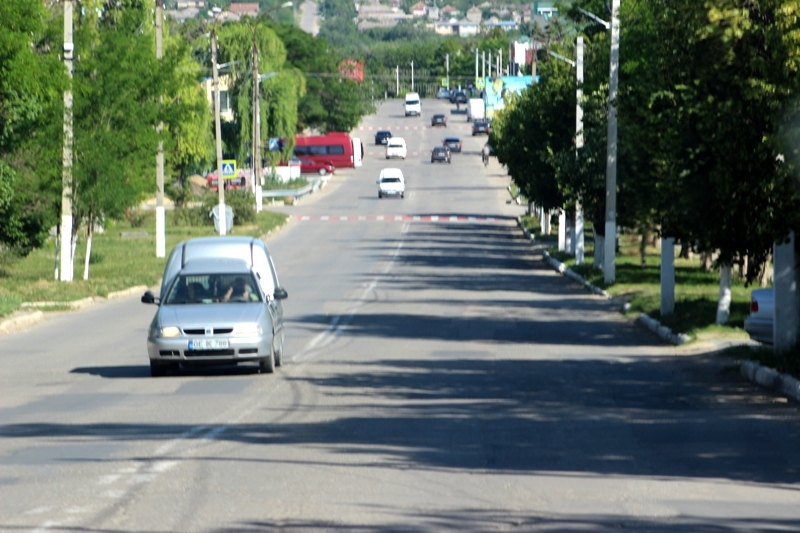 &laquo;Premier Energy Distribution&raquo; информирует