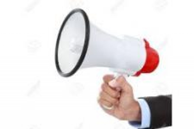 Внимание! Обучение безработных на курсах профессиональной подготовки на основе ваучеров