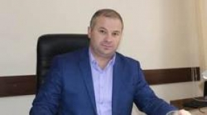 Анатолий Топал: Поздравляю и выражаю огромную благодарность коллективу, советникам, экономическим агентам, жителям, районным, региональным и центральным властям