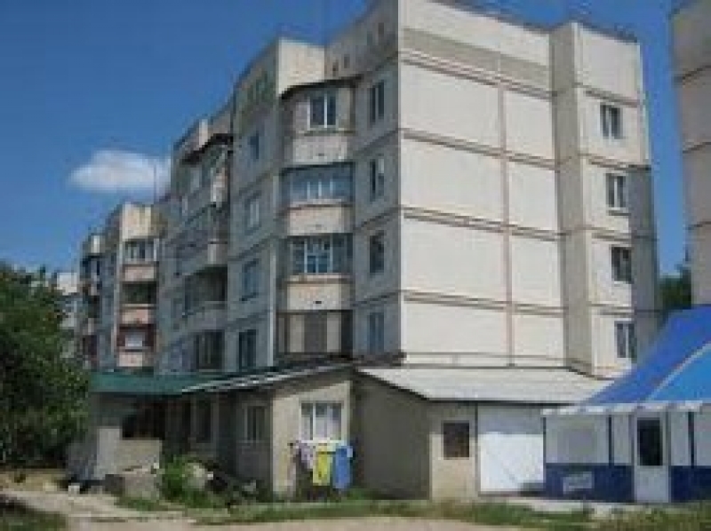 О работе МП &laquo;ЖКХ Чадыр-Лунга&raquo;