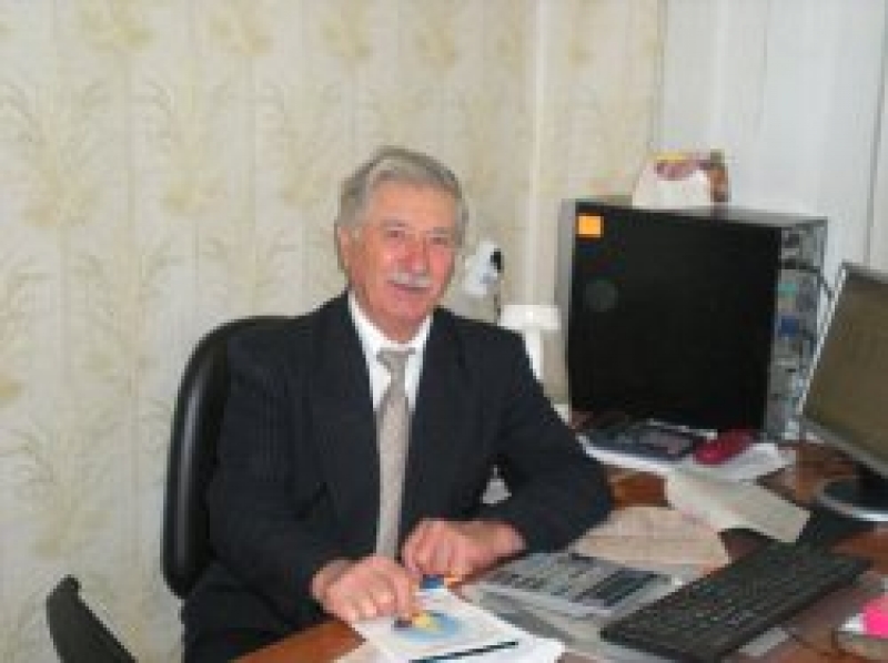 Будет открыт специальный счет по сбору средств на лечение Топал С.М.