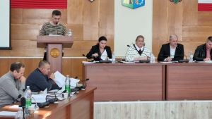 Ставки местных налогов в Чадыр-Лунге остались на уровне прошлого года