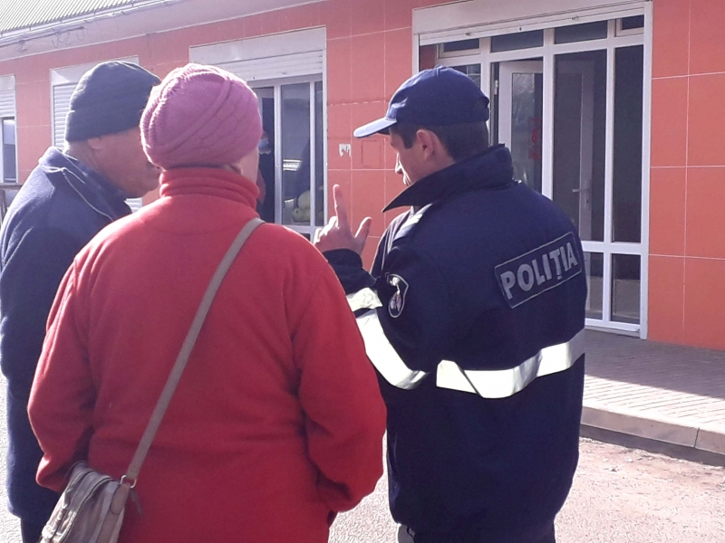 Рынки закрыли, но некоторые экономические агенты вышли на работу