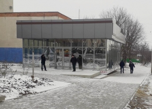 Вопрос об изменении категории объекта вызвал бурные дискуссии