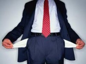 Долг платежом красен