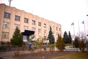 Молодые семьи могут подавать заявки на получение земли под строительство дома