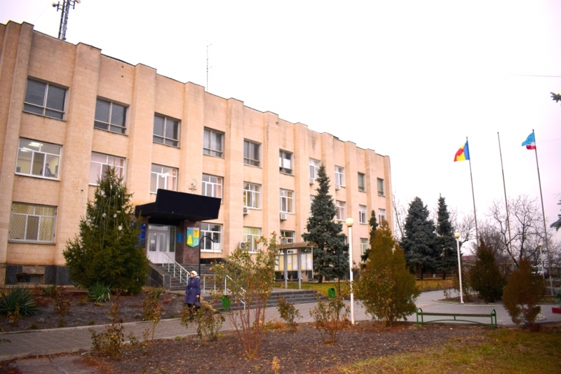 Молодые семьи могут подавать заявки на получение земли под строительство дома