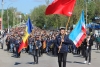 В день Победы в Чадыр-Лунге прошли парад и шествие &laquo;Бессмертного полка&raquo;