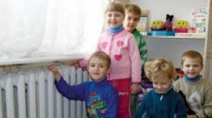 Детские сады готовы принять детей