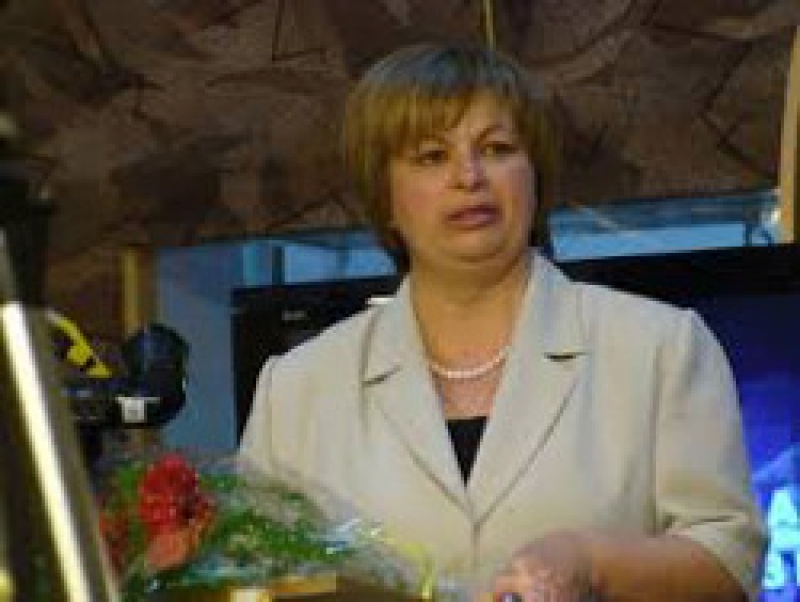 В Едином Культурном Центре назначен директор