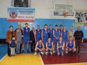 На кону &ndash; борьба за чемпионство!