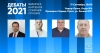 Внимание! Предвыборные дебаты кандидатов в депутаты округа №6