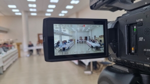 Чадыр-Лунга отметит &laquo;Хедерлез-2026&raquo; на AT-PROLIN и в парке Победы