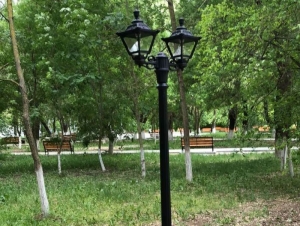 Кто получит финансовую поддержку по программе партисипативного бюджетирования