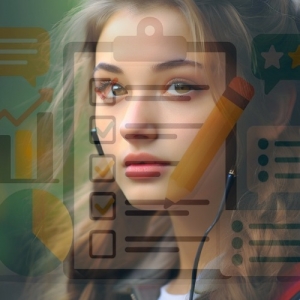 Что думает молодёжь Гагаузии? Результаты опроса ОО &laquo;Helal Ornek&raquo;