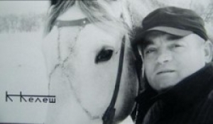 Мастерам - художникам Чадыр-Лунги есть, что показать