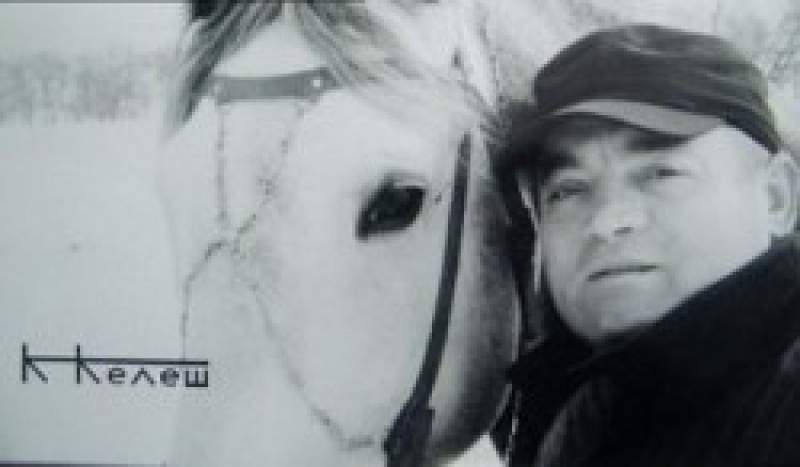 Мастерам - художникам Чадыр-Лунги есть, что показать