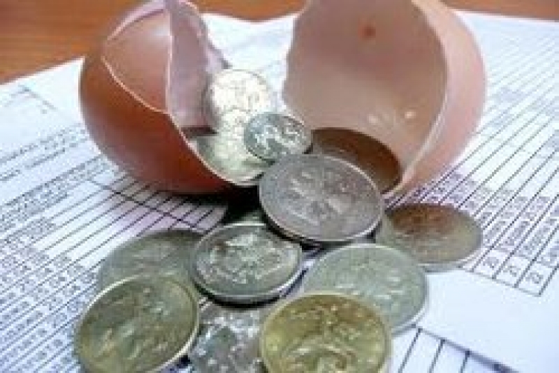 Чадыр-Лунга выразила готовность для участия по открытию бизнес-инкубатора