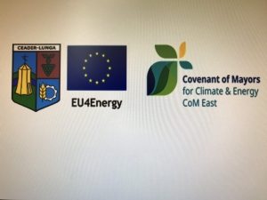Политика энергоэффективности &ndash; возможности для местного сообщества