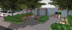 В Чадыр-Лунге работает кружок абстрактного мышления