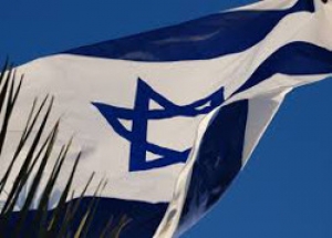 29 апреля Чадыр-Лунгу посетит делегация из Израиля