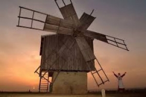 Управление культуры продлило фотоконкурс &laquo;Гагаузия в красках&raquo; до 15 ноября