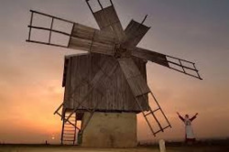 Управление культуры продлило фотоконкурс &laquo;Гагаузия в красках&raquo; до 15 ноября