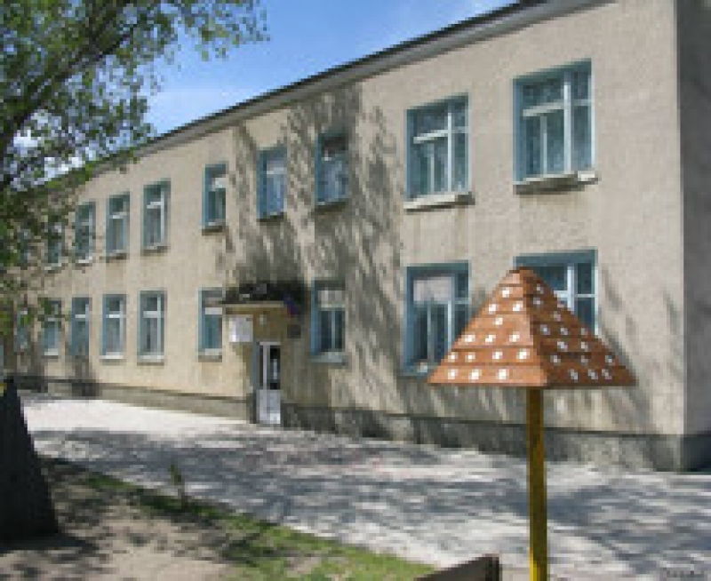 Объявлен повторный конкурс на должность руководителя детских садов №1 и №5