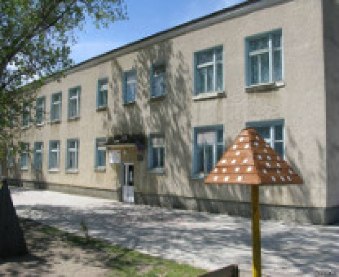 Объявлен повторный конкурс на должность руководителя детских садов №1 и №5