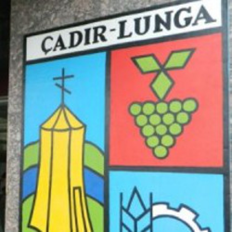 Городские власти приглашают всех желающих граждан принять участие в заседании Совета