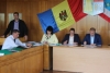 Состоялось очередное заседание Чадыр-Лунгского Городского Совета