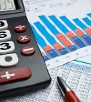 Центральная избирательная комиссия приняла Постановление об обязанности кандидатов сдавать вовремя финансовые отчеты