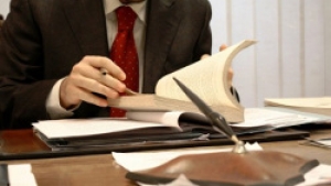 В Чадыр-Лунге будет работать параюрист