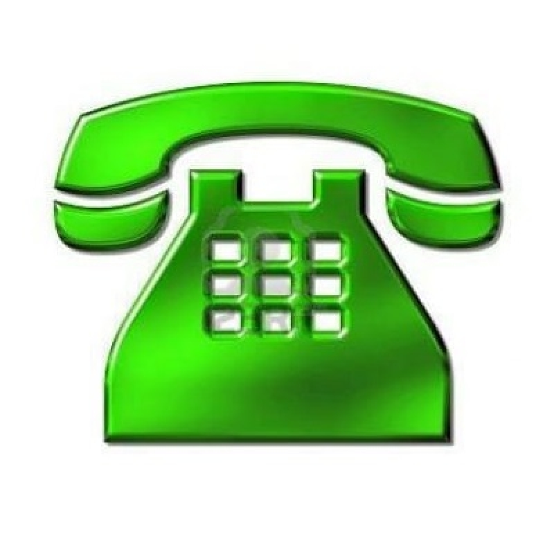 В Молдове создана &laquo;Зеленая линия антитрафик&raquo;