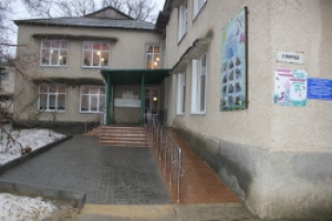 В городских детских садах успешно реализованы различные проекты