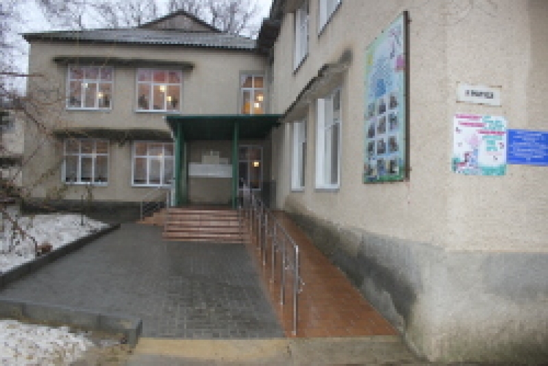 В городских детских садах успешно реализованы различные проекты