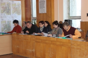 Два советника будут задействованы в работе комиссий по замещению вакантных должностей