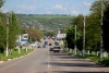 &laquo;Premier Energy Distribution&raquo; информирует
