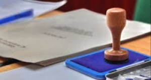 Начал работу окружной совет №36/2